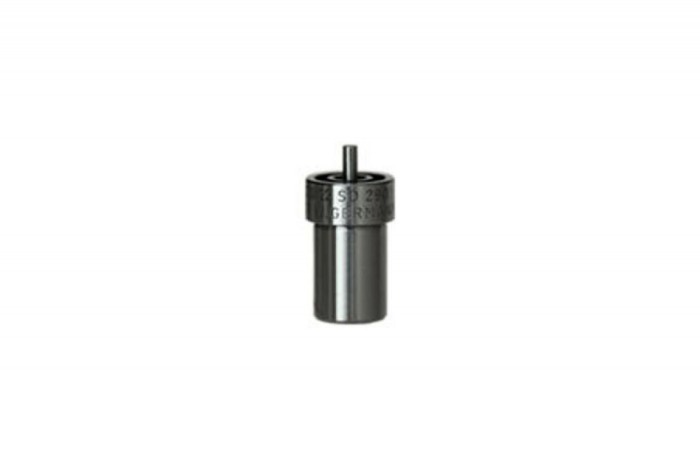 Injector FIAT ALBEA (178) (1996 - 2009) BOSCH 0 434 250 153