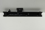 Suport prag lateral BMW i4 G26 2022 OEM: 8737091 30430929