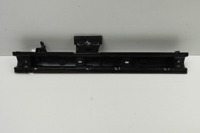 Suport prag lateral BMW i4 G26 2022 OEM: 8737091 30430929 foto