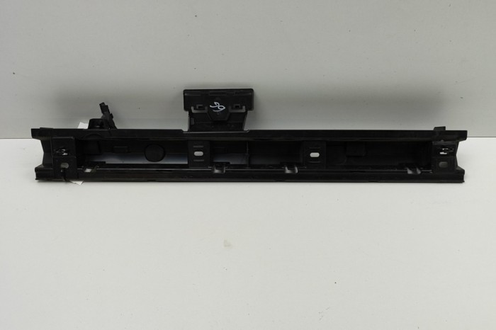 Suport prag lateral BMW i4 G26 2022 OEM: 8737091 30430929