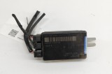 MAZDA CX-9 TB 2007 OEM: TD11-67-SW0,SWS03-009 SKU: 29010870