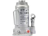 Cric Hidraulic 12T