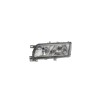 Far NISSAN PRIMERA Hatchback P10 ALKAR 2702549
