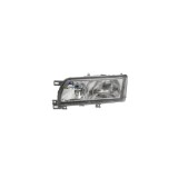 Far NISSAN PRIMERA Hatchback P10 ALKAR 2702549