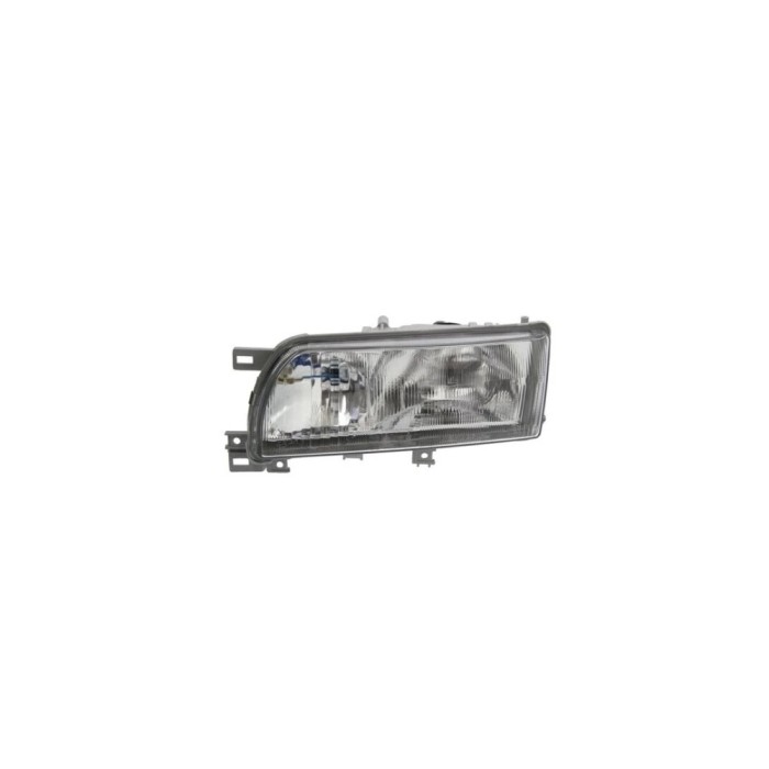 Far NISSAN PRIMERA Hatchback P10 ALKAR 2702549