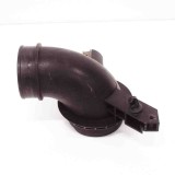 Tub Admisie Aer Ford Focus III 2017 F1F1-9C623-CC OEM Original