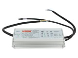 Alimentator LED MOSO 200W Pulsatoriu IP67 X6-200M286 143-286VDC 700mA-1,05A