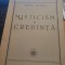 Mircea Florian - Misticism și credință