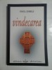 VINDECAREA - PAVEL CHIRILA
