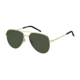 Ochelari de soare barbati Tommy Hilfiger TH 2111/G/S J5G