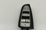 Buton geam ușă dreapta față MERCEDES-BENZ GLC C253 2021 OEM: A2059056811 31385436