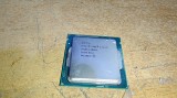 CPU i3-4130T 2.9GHz SR1NN