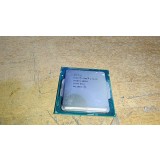 CPU i3-4130T 2.9GHz SR1NN
