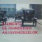 Elemente de tehnologia autovehiculelor &ndash; Rosca Radu