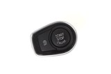 BMW X1 F48 2014 OEM: 9289135 SKU: 11530972