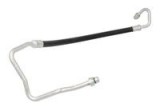 Conducta inalta presiune,aer conditionat RENAULT TALISMAN (LP_) (2015 - 2022) THERMOTEC KTT160485