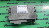 Cumpara ieftin Calculator ecu Fiat Punto (1993-1999) [176] 6160210201, Array