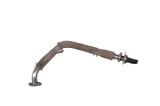 Conducta EGR JAGUAR XF X250 2015 OEM: 4R8Q-9F488-B 16894235