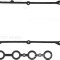 VICTOR REINZ 15-31946-01 Set garnituri Capac supape