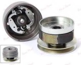 Variator fata complet+curea Yamaha Majesty 250 Cod Produs: MX_NEW 163810020RM