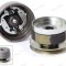 Variator fata complet+curea Yamaha Majesty 250 Cod Produs: MX_NEW 163810020RM