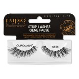 Gene false banda CupioLash Stylish N526, Cupio