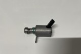 Supapa solenoid LAND ROVER RANGE ROVER EVOQUE L538 2018 OEM: LR073684,G4D3-2D350-AB | 32042702