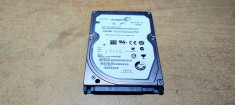 HDD Lapotop Seagate 500 GB Sata sentinel 100% #A7655han foto