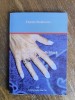 Ghid Practic Manichiura Pedichiura Eugenia Dumitreasa - Editura Digitala, 112 pagini