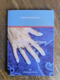Ghid practic Manichiura - Pedichiura - Eugenia Dumitreasa / R2P5S