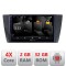 Navigatie BMW Seria 3 E90 5230-095 Android Ecran 720P Quad Core 2+32 carplay android auto CarStore Technology