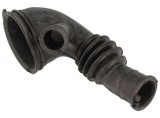 Racord evacuare masina de spalat Samsung DC67-00335A