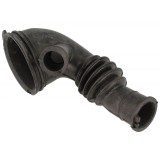 Racord evacuare masina de spalat Samsung DC67-00335A