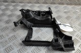 Suport bara de protecție dreapta spate AUDI A6 Avant 4G5, C7, 4GD 2017 OEM: 4G9807394D | 31976704