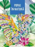 Cumpara ieftin Popas in natura/***