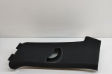 Ornament st&acirc;lp dreapta PORSCHE CAYENNE 92A 2011 OEM: 7P5867242M,7P5.867.242.M 29998631