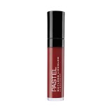 Ruj lichid Daylong Lipcolor Kissproof No. 36, 7ml, Pastel