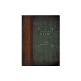 A Leader's Heart: 365-Day Devotional Journal