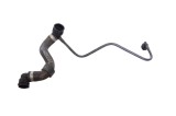 Furtun de lichid de răcire MERCEDES-BENZ C W205 2014 OEM: A2055015200 25806401