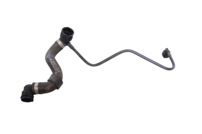 Furtun de lichid de răcire MERCEDES-BENZ C W205 2014 OEM: A2055015200 25806401 foto