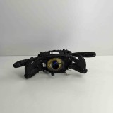Maneta semnalizare ștergătoare PEUGEOT 3008 2014 OEM: 96773912ZD,96667245ZD