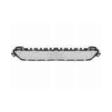 Grila bara Mercedes Clasa C (W205) 01.2014-, Fata, 2058850423