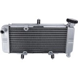 Cumpara ieftin Radiator Honda CBR 250R CBR250R 2011-2022 ABS CB300F CBR300R&nbsp;