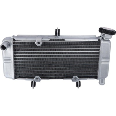 Radiator Honda CBR 250R CBR250R 2011-2022 ABS CB300F CBR300R&amp;nbsp; foto