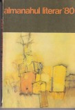 Almanahul Literar 1980