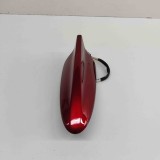 Antena Auto Mazda 6 Estate GJ GL 2020 Originala GML8-66-930