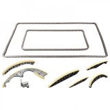 Febi Bilstein chit lant de distributie