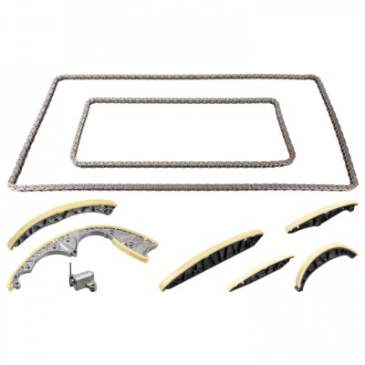 Febi Bilstein chit lant de distributie foto