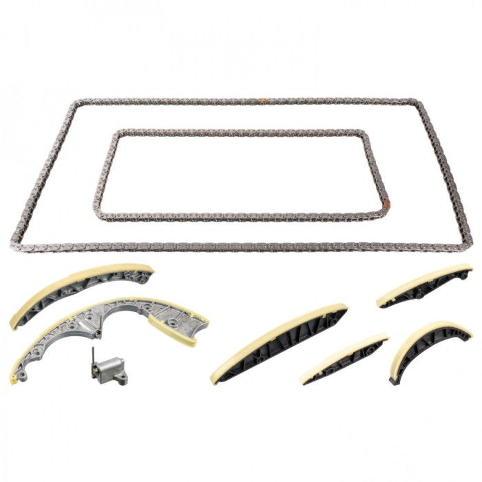 Febi Bilstein chit lant de distributie