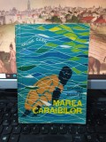 Aventurile unui naturalist &icirc;n Marea Caraibilor, Archie Carr, București 1964, 213